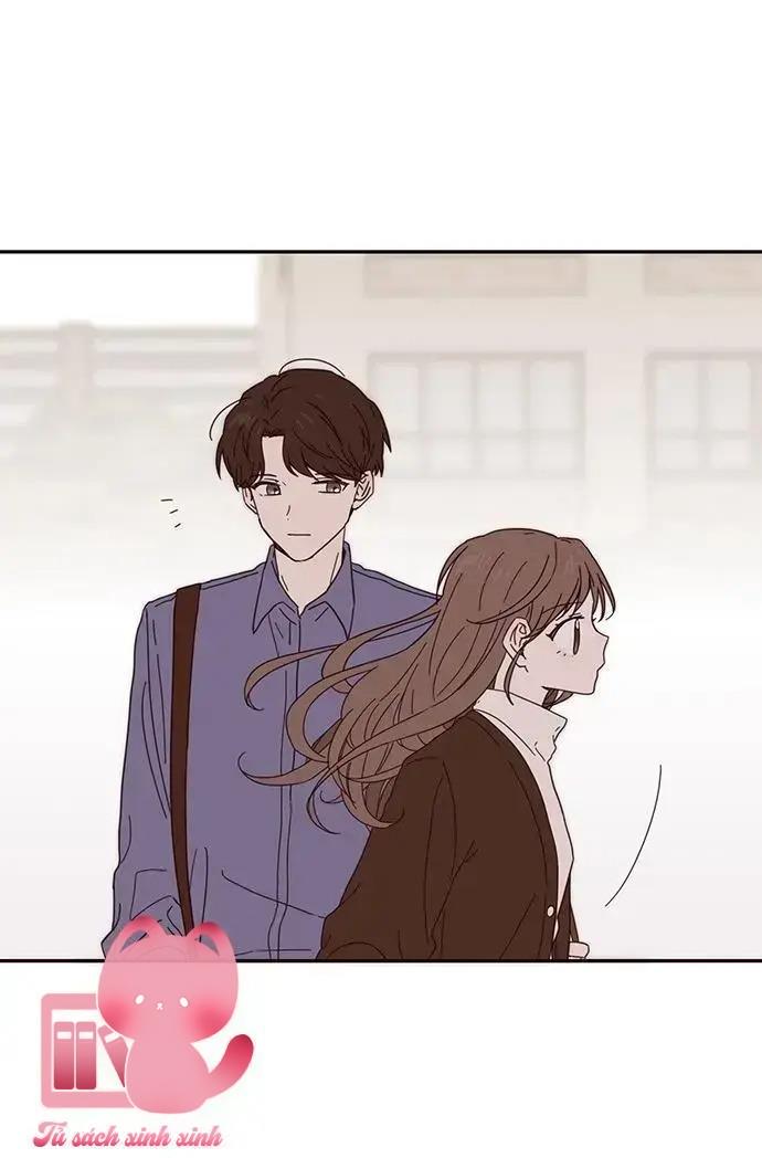 Sợi Chỉ Tình Yêu - Chap 1 - Trang 74