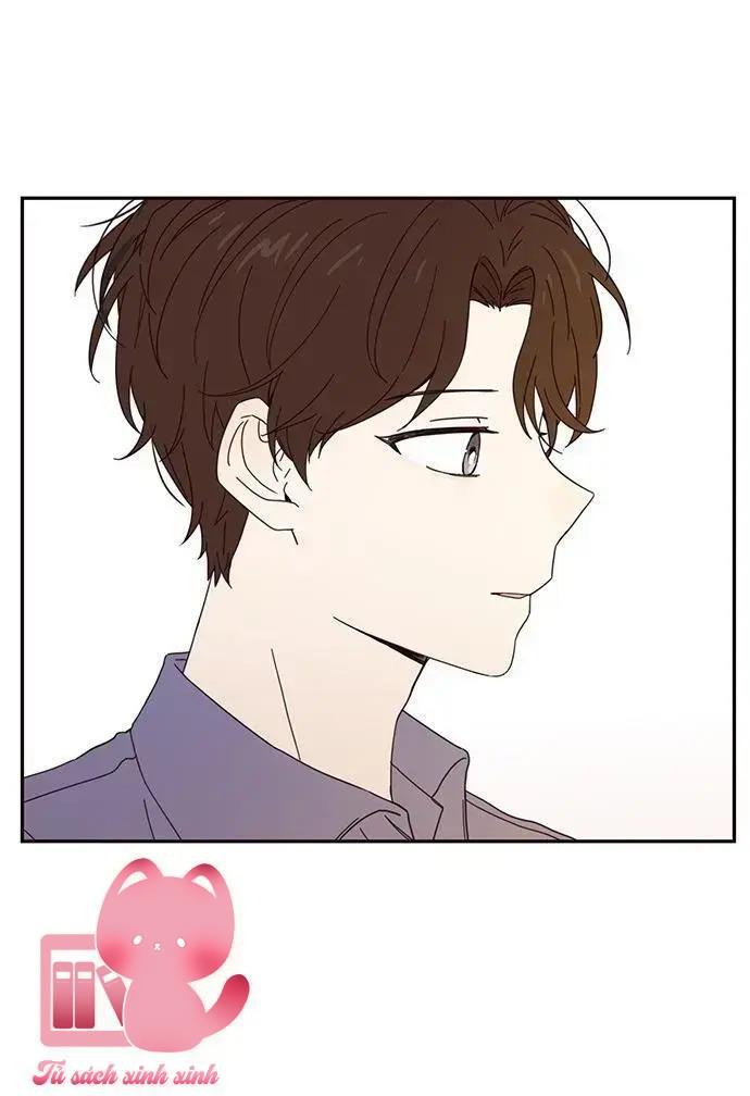 Sợi Chỉ Tình Yêu - Chap 1 - Trang 75
