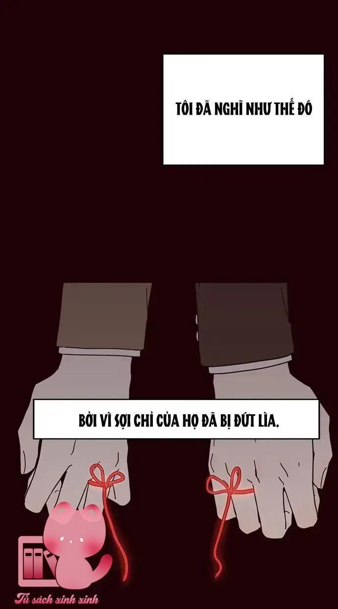 Sợi Chỉ Tình Yêu - Chap 1 - Trang 9
