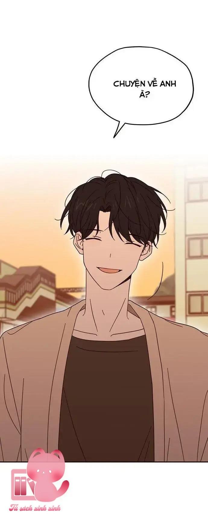 Sợi Chỉ Tình Yêu - Chap 10 - Trang 13