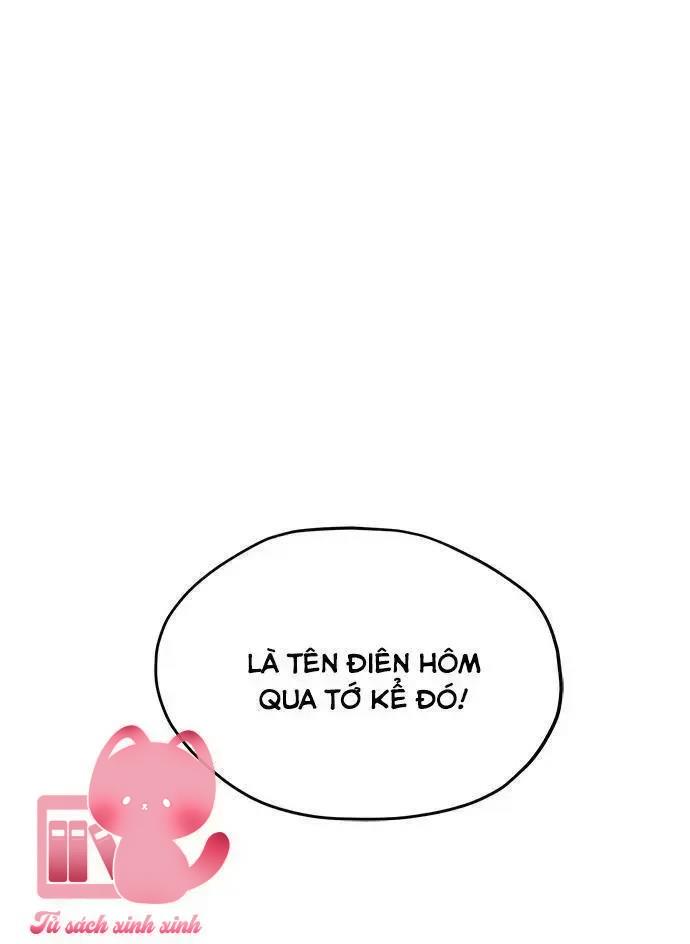 Sợi Chỉ Tình Yêu - Chap 10 - Trang 2