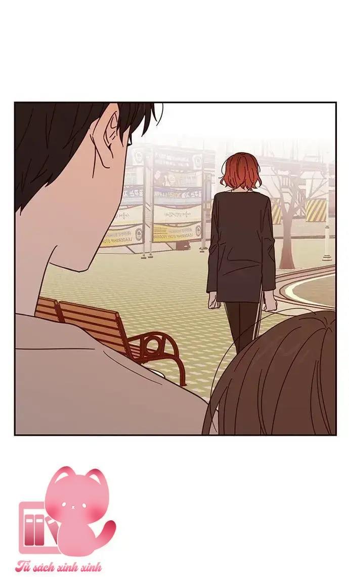 Sợi Chỉ Tình Yêu - Chap 10 - Trang 20