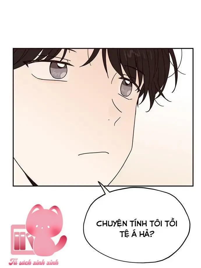 Sợi Chỉ Tình Yêu - Chap 10 - Trang 22