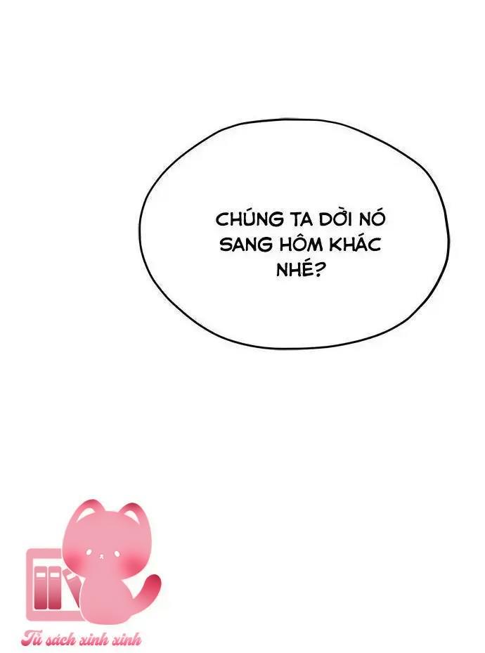 Sợi Chỉ Tình Yêu - Chap 10 - Trang 29