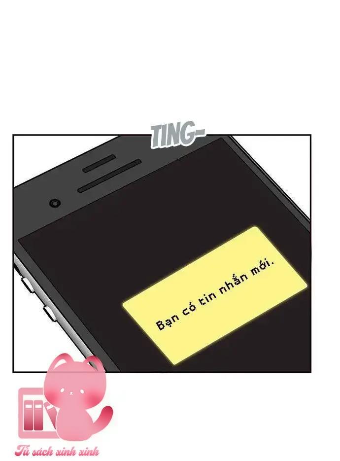 Sợi Chỉ Tình Yêu - Chap 10 - Trang 35