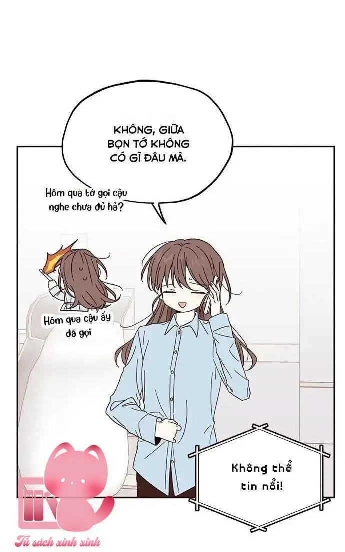 Sợi Chỉ Tình Yêu - Chap 10 - Trang 38