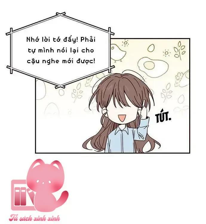 Sợi Chỉ Tình Yêu - Chap 10 - Trang 41