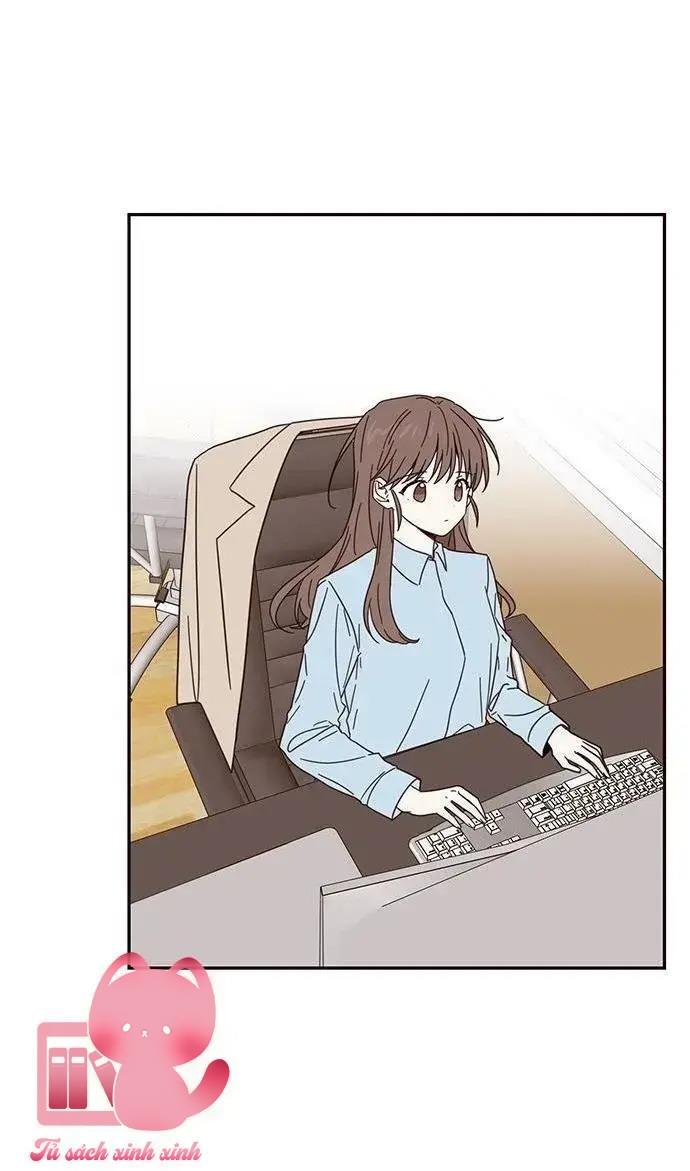 Sợi Chỉ Tình Yêu - Chap 10 - Trang 43