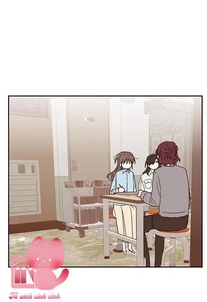 Sợi Chỉ Tình Yêu - Chap 10 - Trang 45