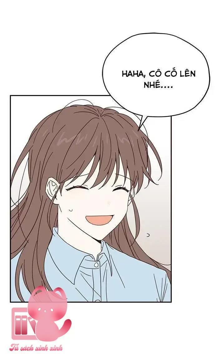 Sợi Chỉ Tình Yêu - Chap 10 - Trang 47