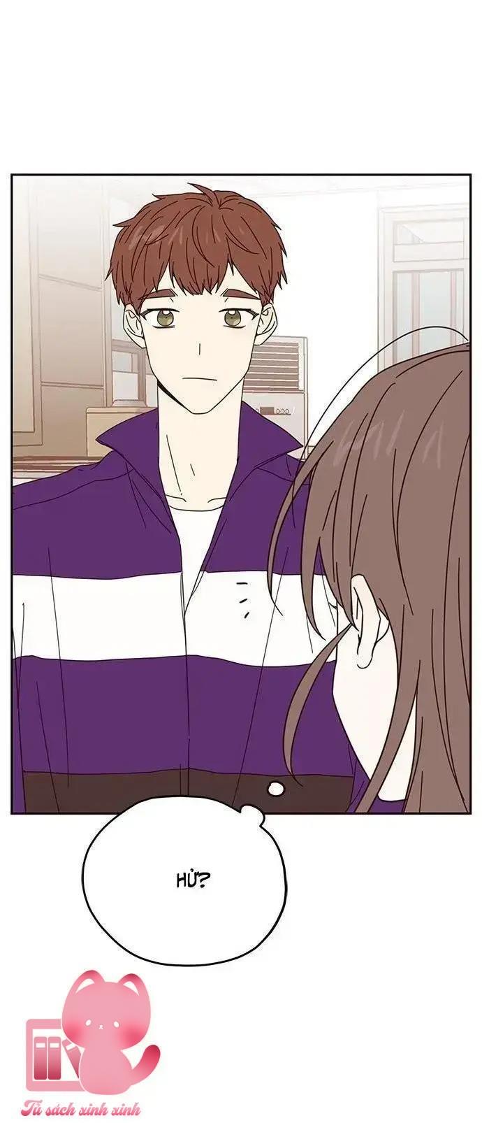 Sợi Chỉ Tình Yêu - Chap 10 - Trang 49