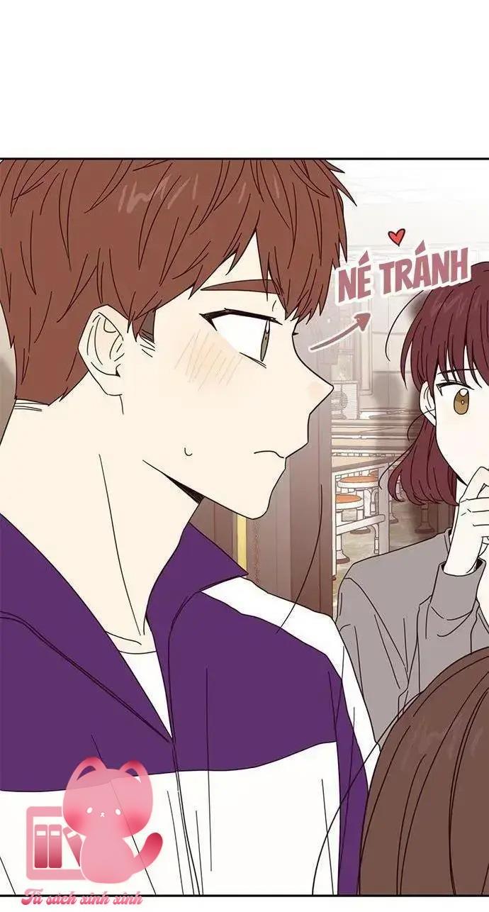 Sợi Chỉ Tình Yêu - Chap 10 - Trang 50