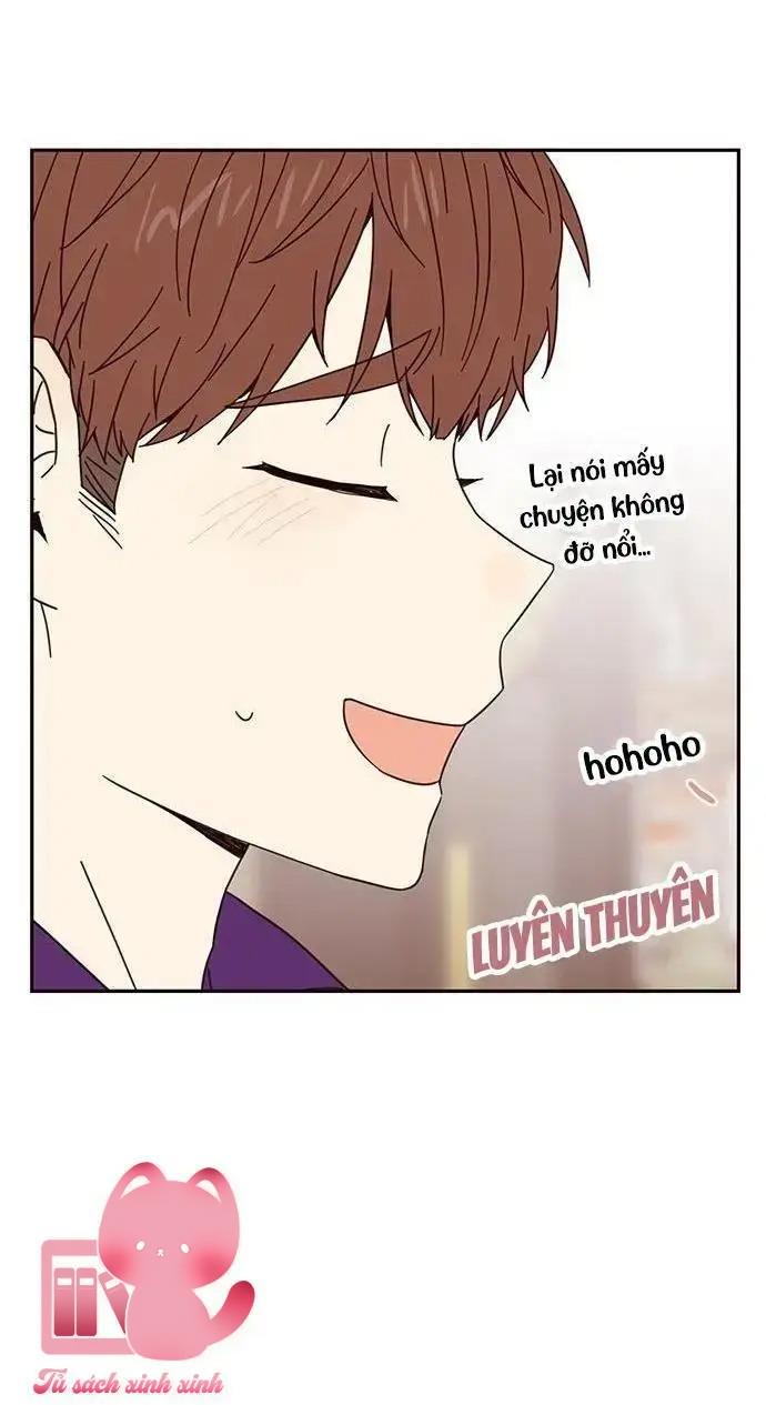 Sợi Chỉ Tình Yêu - Chap 10 - Trang 52