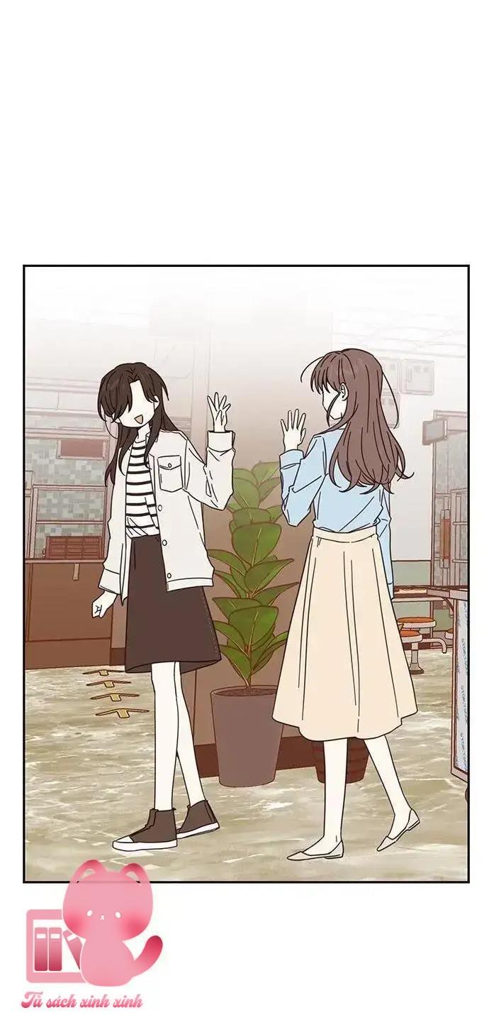 Sợi Chỉ Tình Yêu - Chap 10 - Trang 53