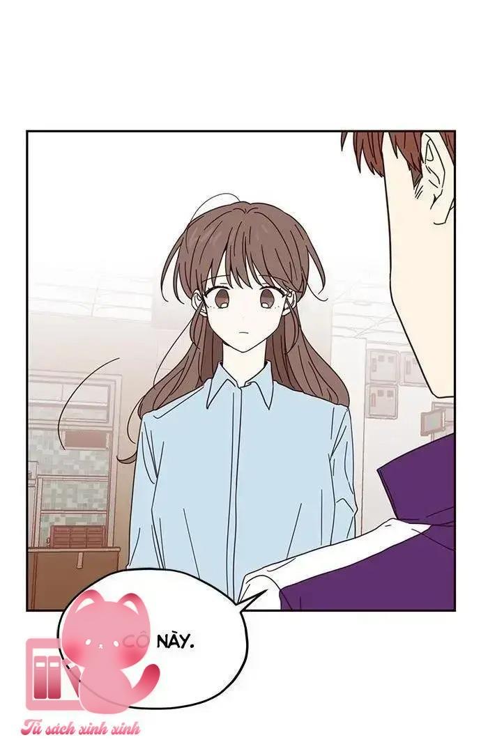 Sợi Chỉ Tình Yêu - Chap 10 - Trang 54