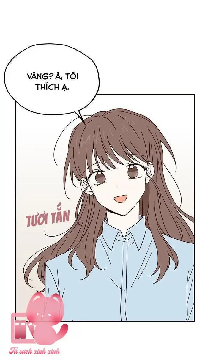 Sợi Chỉ Tình Yêu - Chap 10 - Trang 56