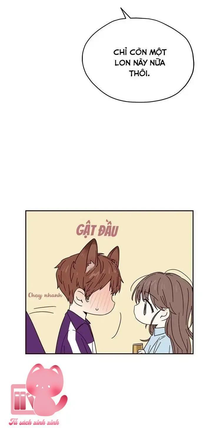 Sợi Chỉ Tình Yêu - Chap 10 - Trang 59