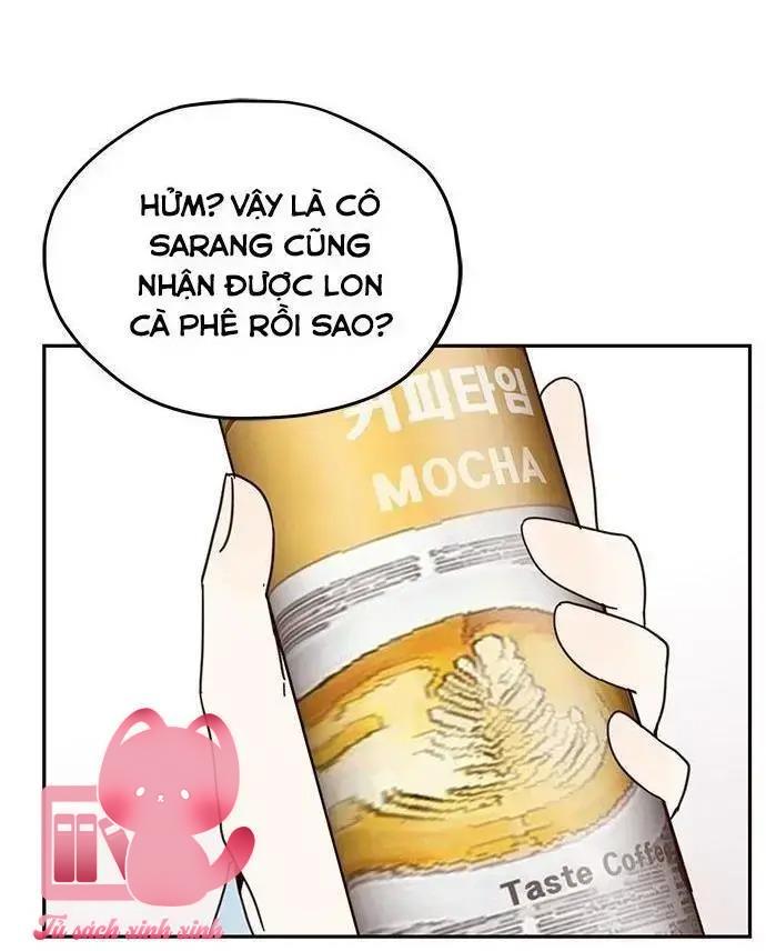 Sợi Chỉ Tình Yêu - Chap 10 - Trang 63