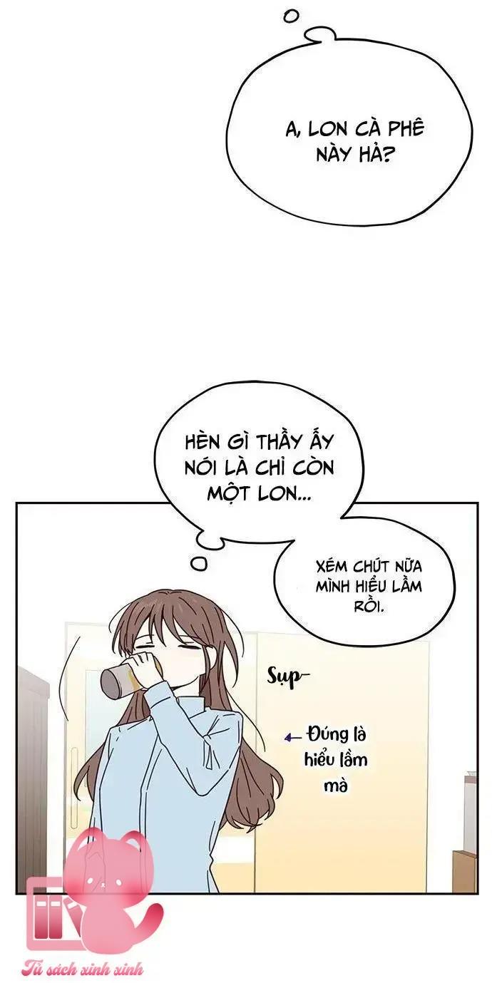 Sợi Chỉ Tình Yêu - Chap 10 - Trang 64