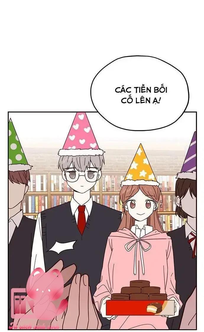 Sợi Chỉ Tình Yêu - Chap 10 - Trang 68