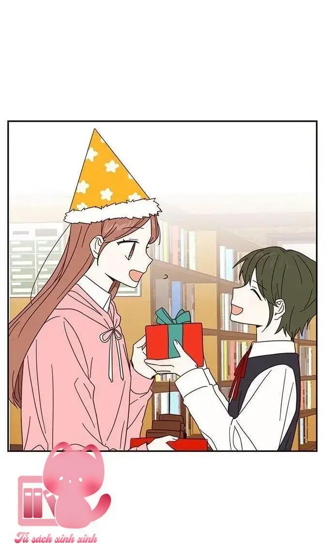Sợi Chỉ Tình Yêu - Chap 10 - Trang 71