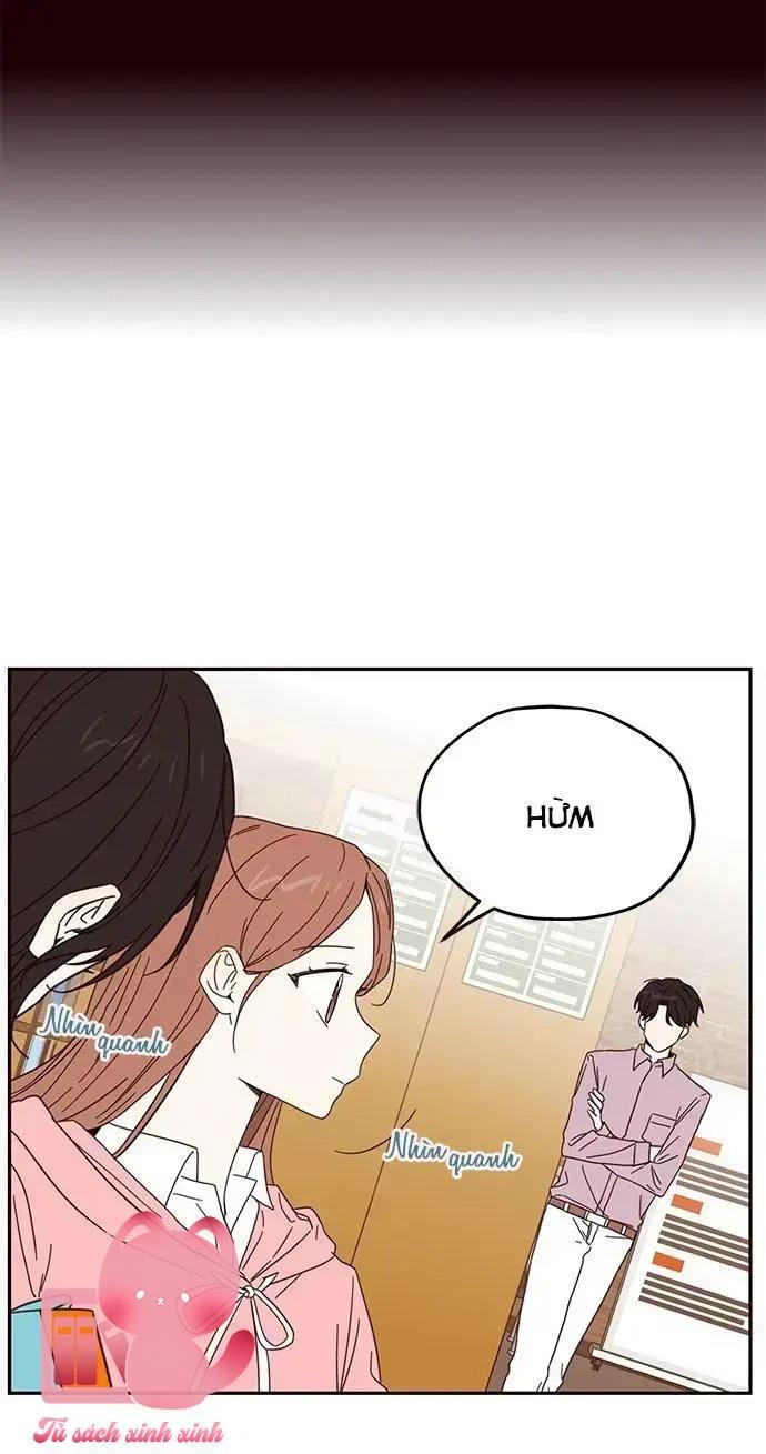 Sợi Chỉ Tình Yêu - Chap 11 - Trang 11