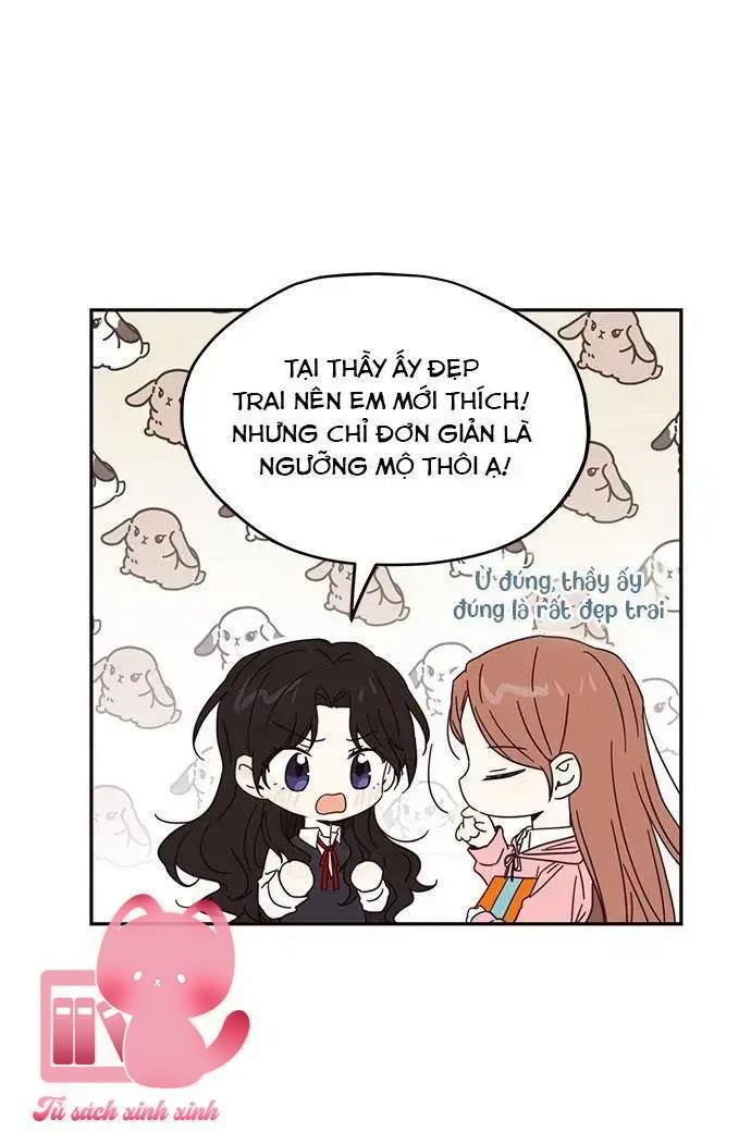 Sợi Chỉ Tình Yêu - Chap 11 - Trang 13