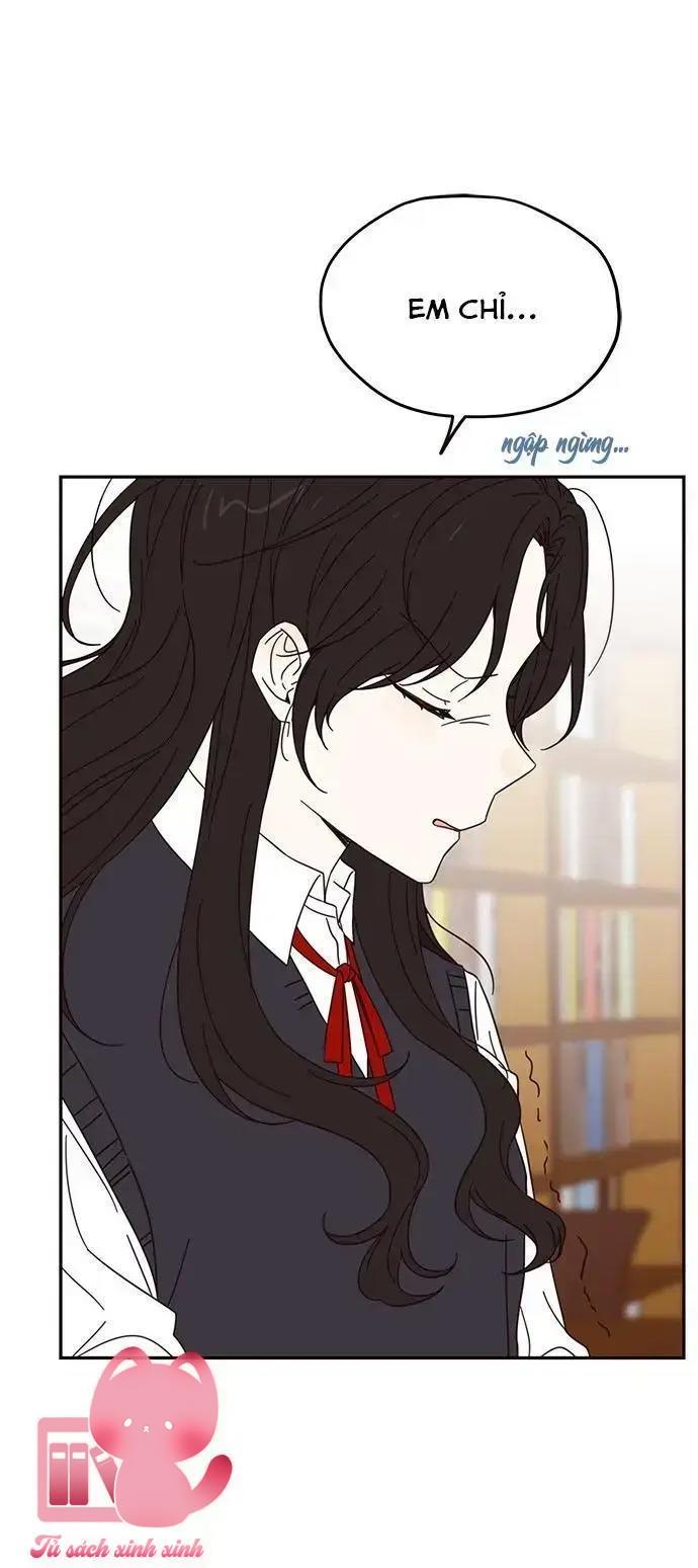 Sợi Chỉ Tình Yêu - Chap 11 - Trang 14