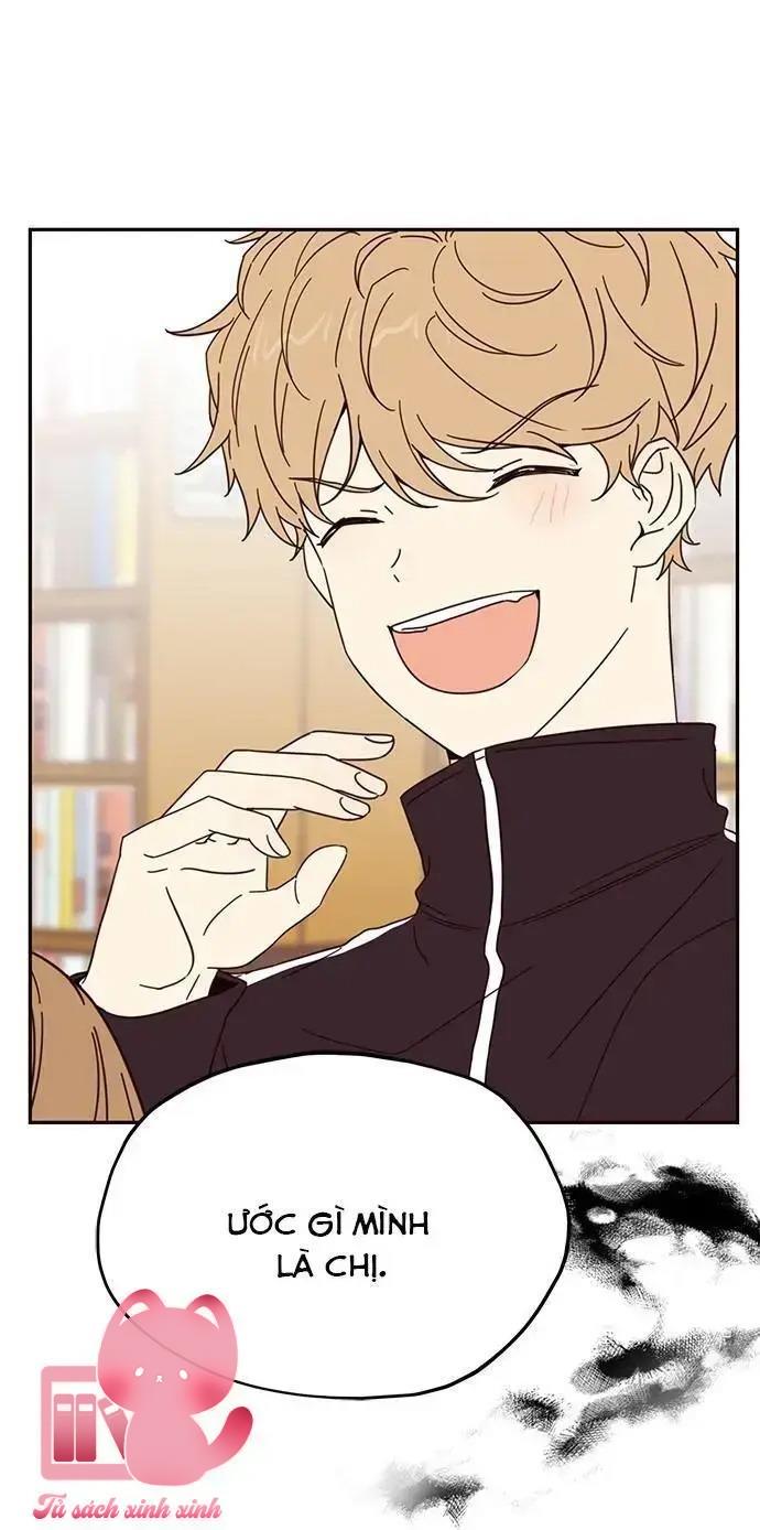 Sợi Chỉ Tình Yêu - Chap 11 - Trang 15