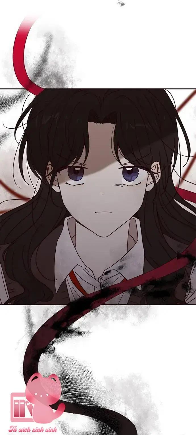 Sợi Chỉ Tình Yêu - Chap 11 - Trang 16