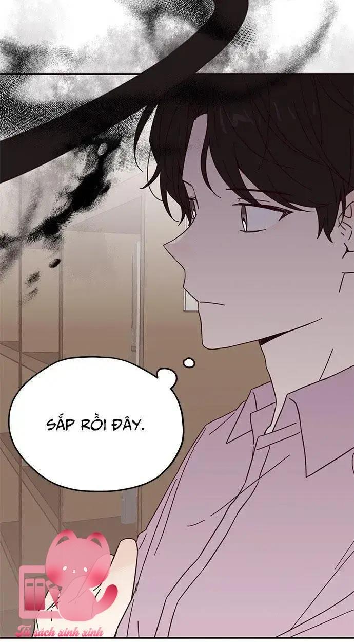 Sợi Chỉ Tình Yêu - Chap 11 - Trang 17