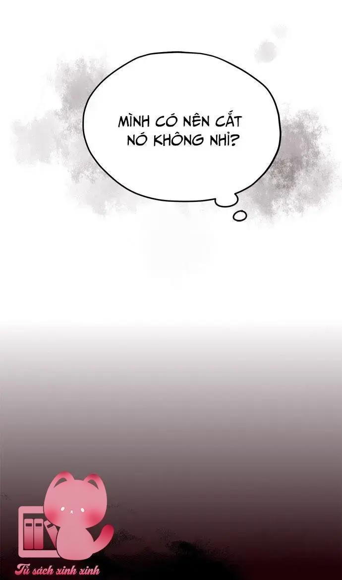 Sợi Chỉ Tình Yêu - Chap 11 - Trang 19