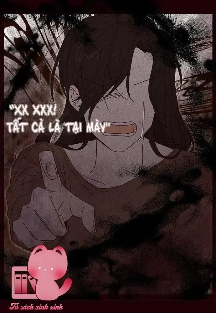 Sợi Chỉ Tình Yêu - Chap 11 - Trang 20