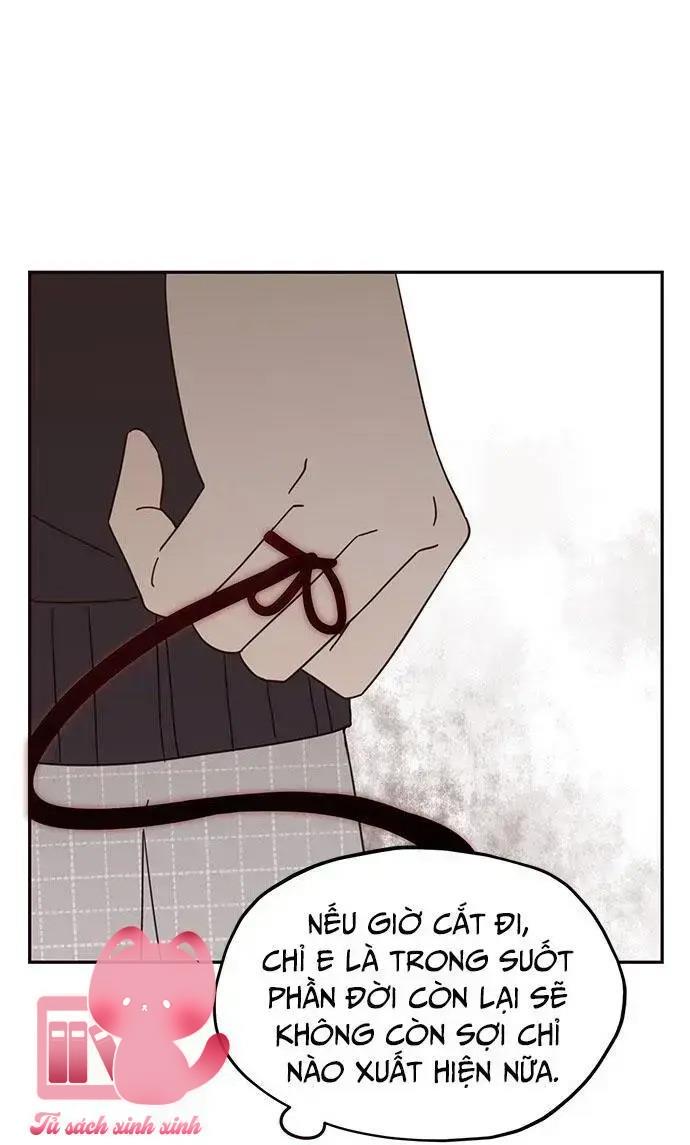 Sợi Chỉ Tình Yêu - Chap 11 - Trang 22