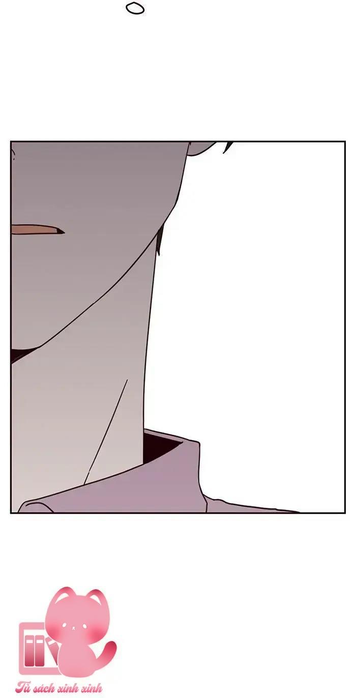 Sợi Chỉ Tình Yêu - Chap 11 - Trang 23