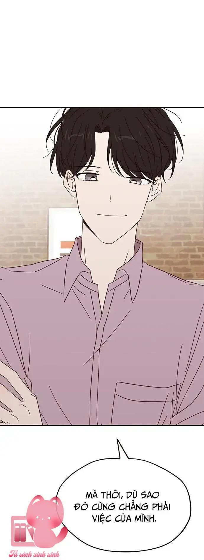 Sợi Chỉ Tình Yêu - Chap 11 - Trang 24