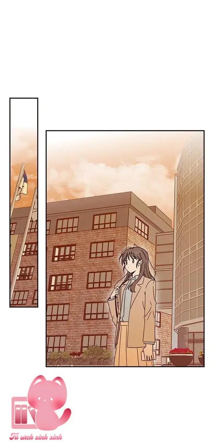 Sợi Chỉ Tình Yêu - Chap 11 - Trang 26