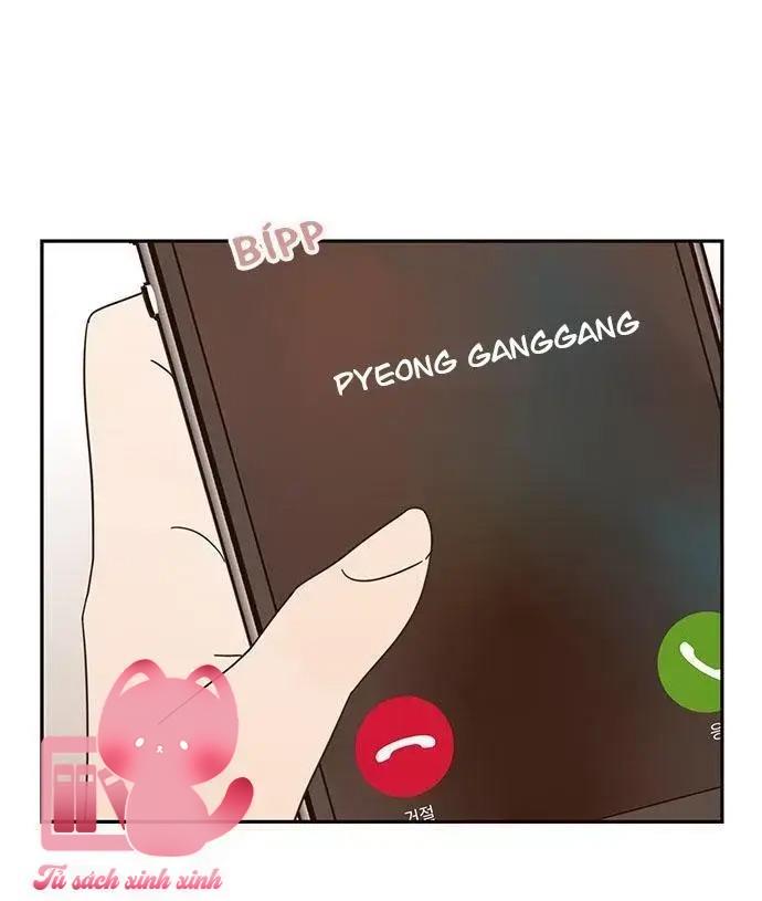 Sợi Chỉ Tình Yêu - Chap 11 - Trang 29
