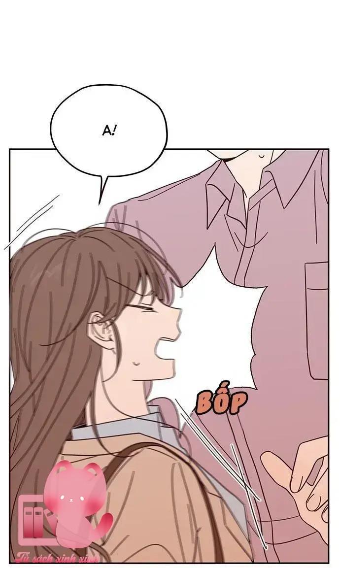Sợi Chỉ Tình Yêu - Chap 11 - Trang 36