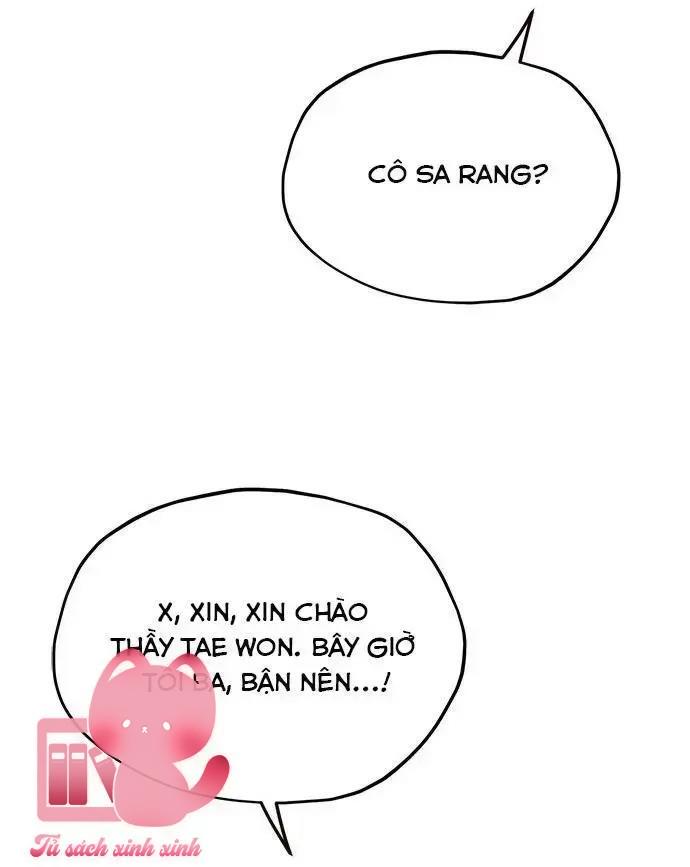 Sợi Chỉ Tình Yêu - Chap 11 - Trang 37