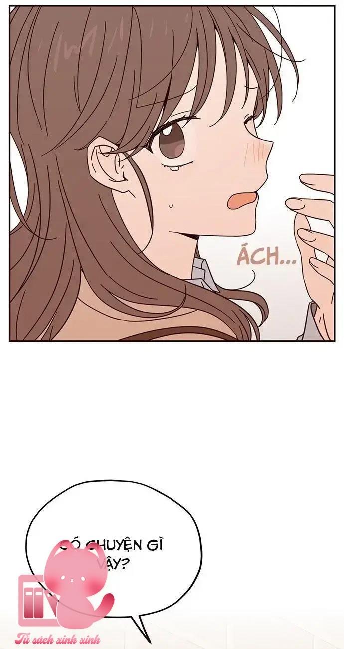 Sợi Chỉ Tình Yêu - Chap 11 - Trang 38