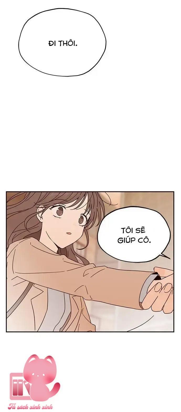 Sợi Chỉ Tình Yêu - Chap 11 - Trang 41