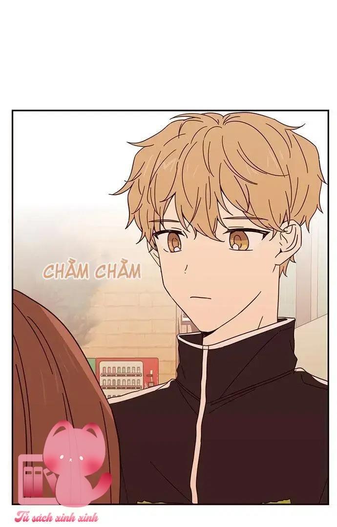 Sợi Chỉ Tình Yêu - Chap 11 - Trang 45