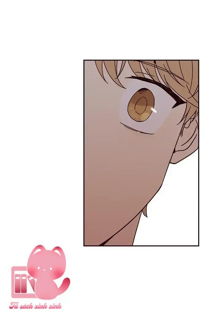 Sợi Chỉ Tình Yêu - Chap 11 - Trang 47