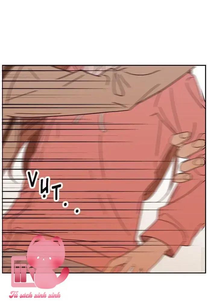 Sợi Chỉ Tình Yêu - Chap 11 - Trang 48