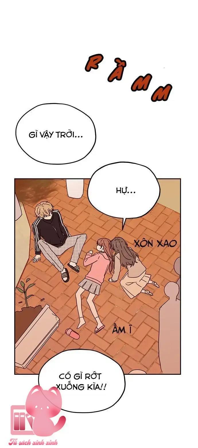 Sợi Chỉ Tình Yêu - Chap 11 - Trang 49