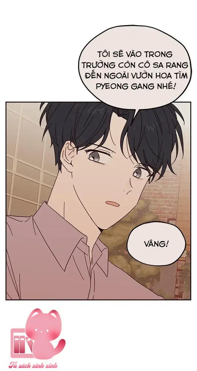 Sợi Chỉ Tình Yêu - Chap 11 - Trang 51