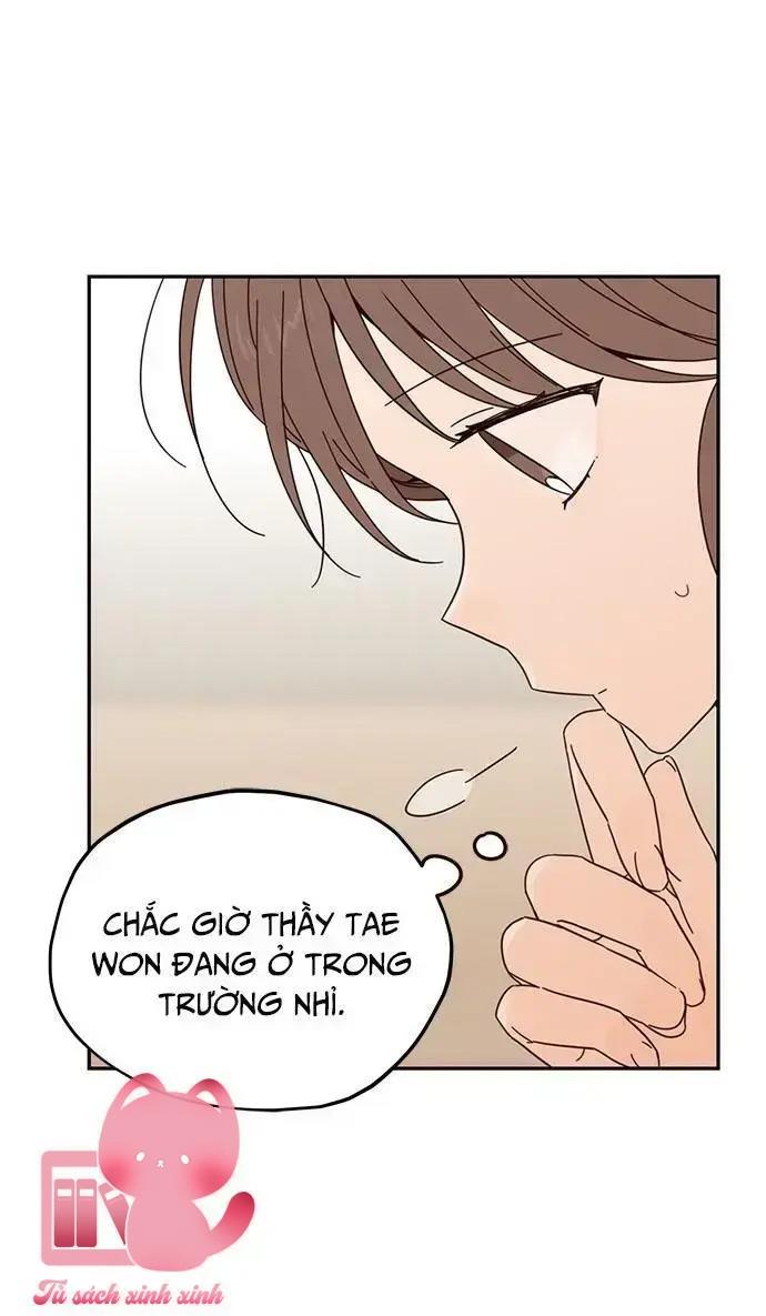 Sợi Chỉ Tình Yêu - Chap 11 - Trang 52