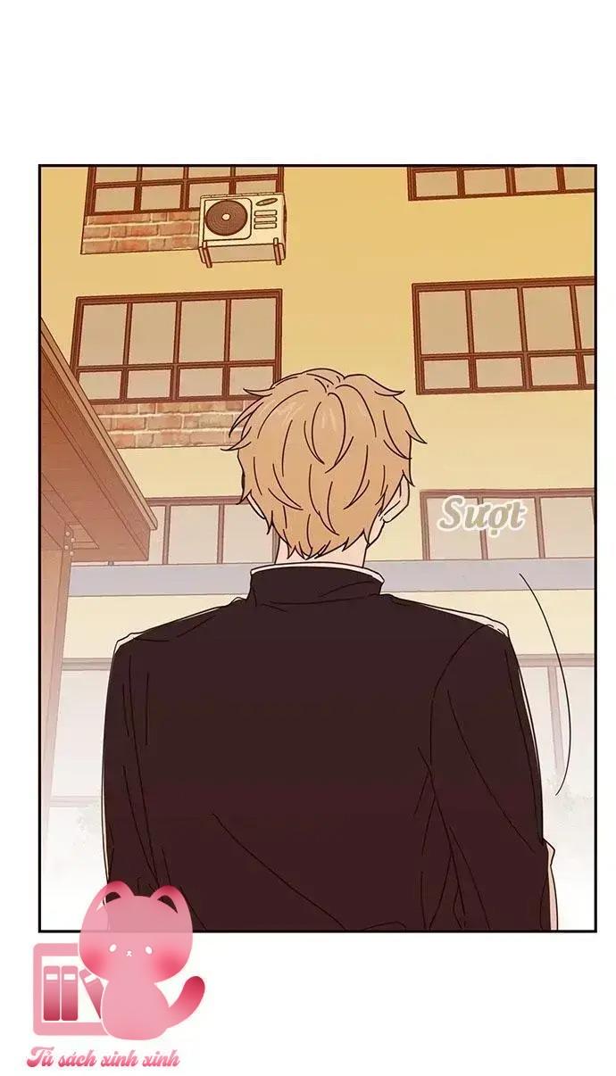 Sợi Chỉ Tình Yêu - Chap 11 - Trang 53