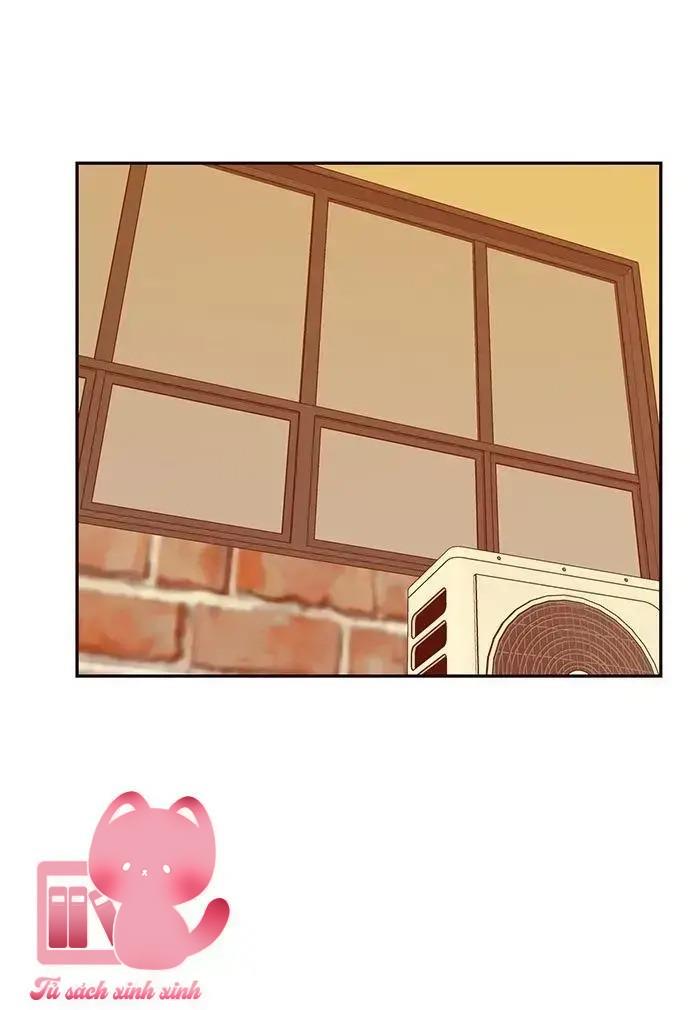 Sợi Chỉ Tình Yêu - Chap 11 - Trang 54